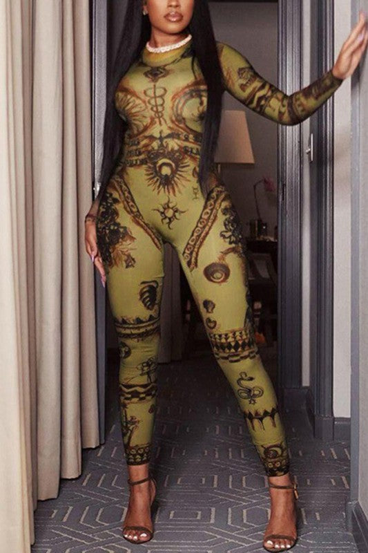 Toxic